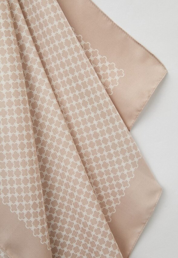 Платок Basconi