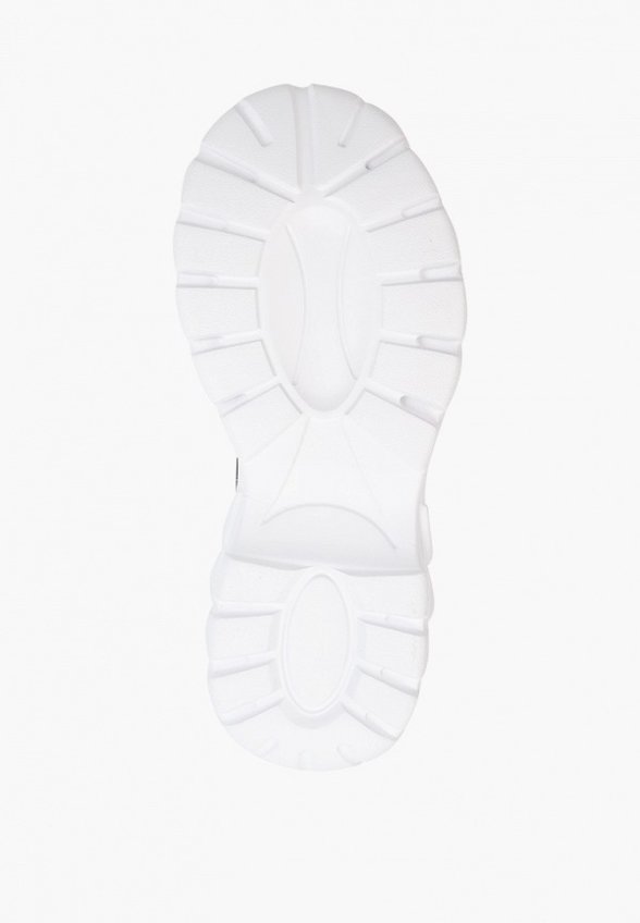 Кроссовки Shuzzi