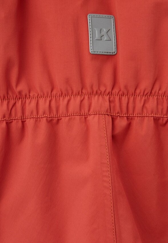 Комбинезон утепленный Kerry