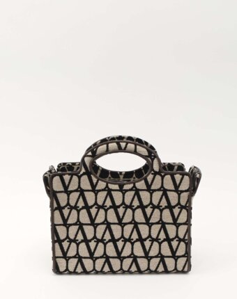 Valentino Le Troisieme женщинам