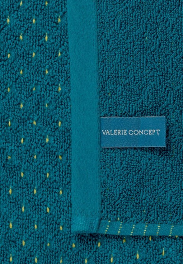 Полотенце Valerie Concept