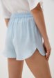 Шорты Muslin Clouds3  - превью