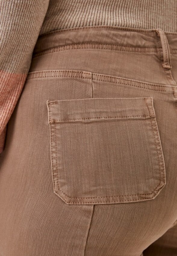 Брюки River Island