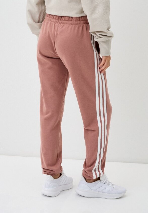 Брюки спортивные adidas