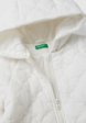 Куртка утепленная United Colors of Benetton3  - превью