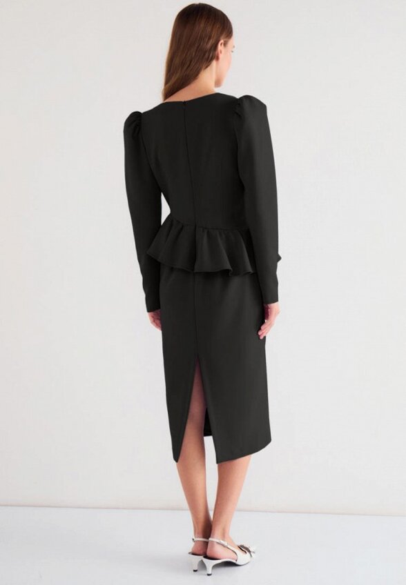 Платье Vittoria Vicci