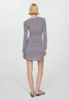 Платье Mango3  - превью