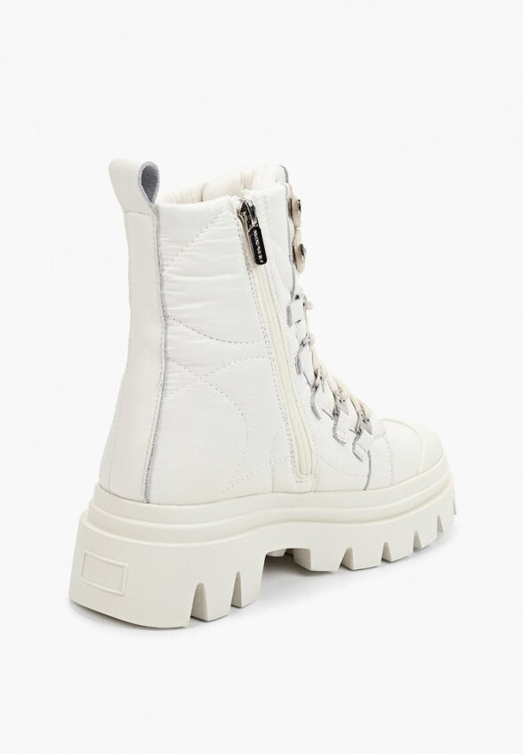 Ботинки NexPero