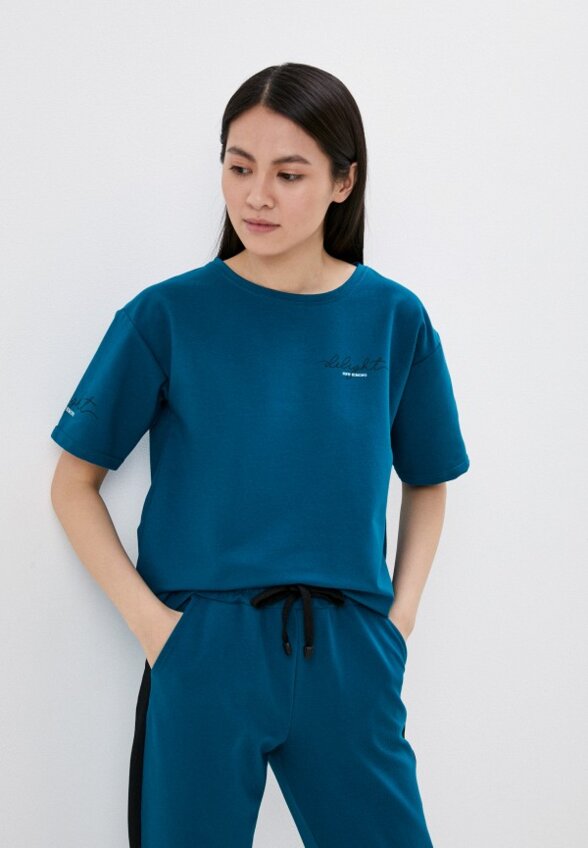 Костюм спортивный Новое Кимоно