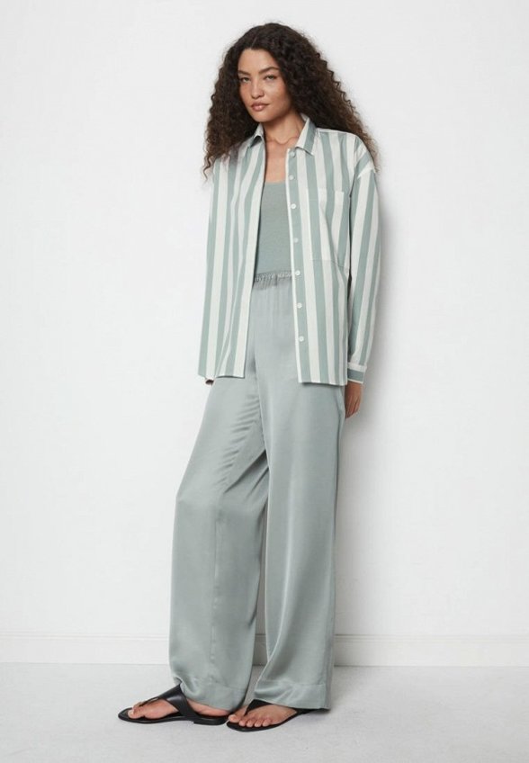 Рубашка Marc O'Polo