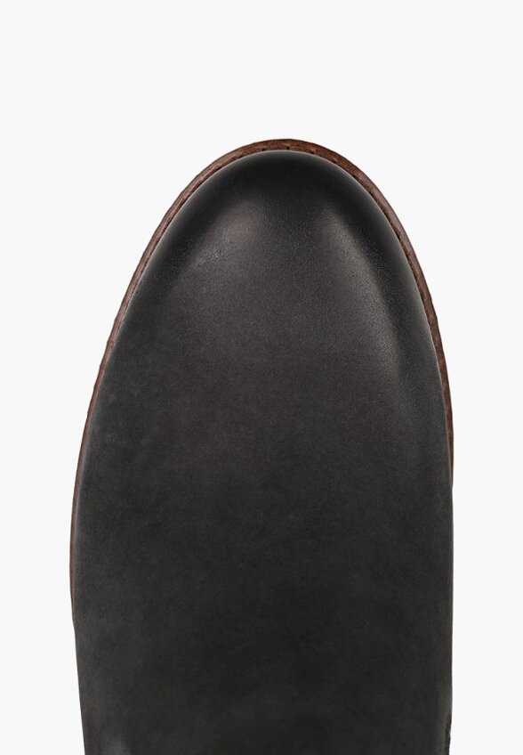 Ботинки Tamaris