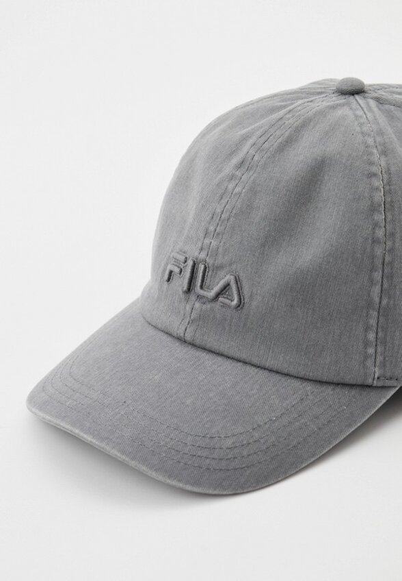 Бейсболка Fila