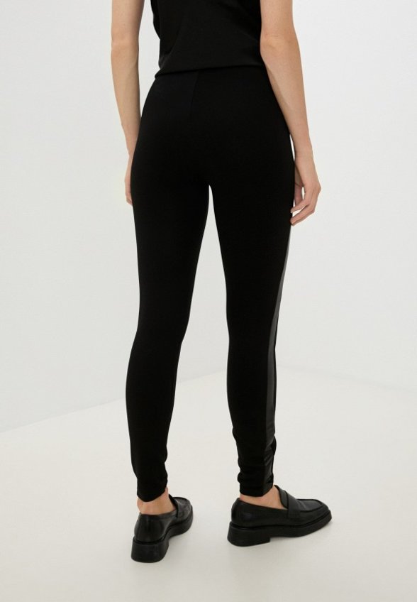 Леггинсы Feedge