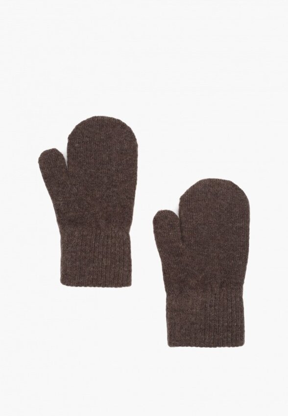 Комплект варежек 3 шт Minymo