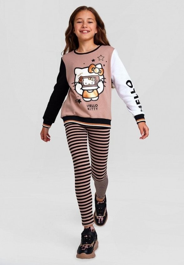 Свитшот PlayToday