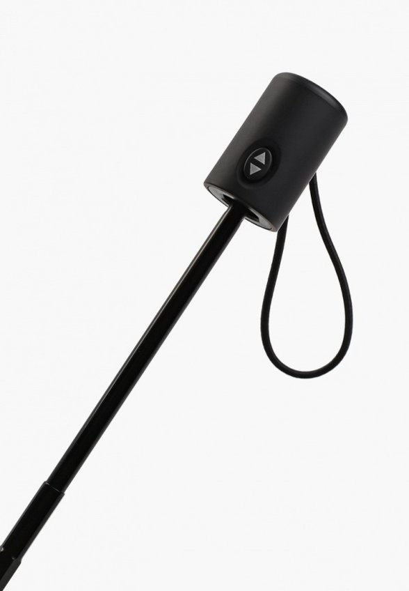 Зонт складной Labbra