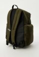 Рюкзак PUMA2  - превью