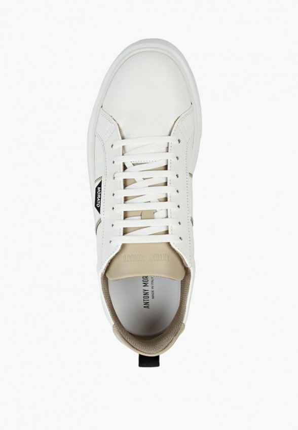 Кеды Antony Morato