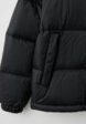 Пуховик The North Face4  - превью