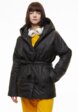 Куртка-пальто Vamponi1  - превью