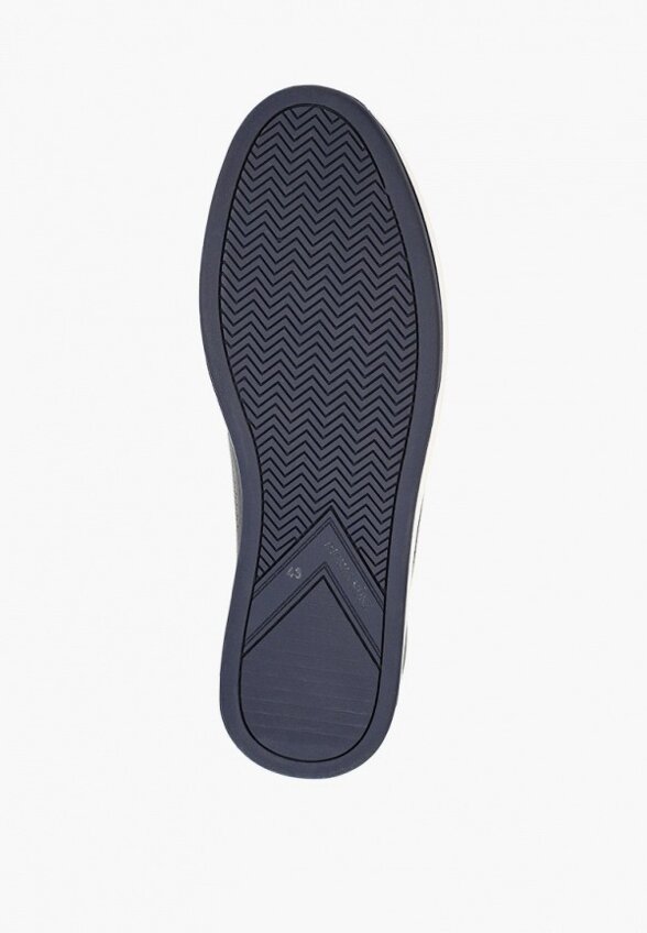 Ботинки Thomas Munz