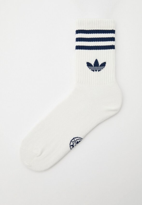 Носки 2 пары adidas Originals