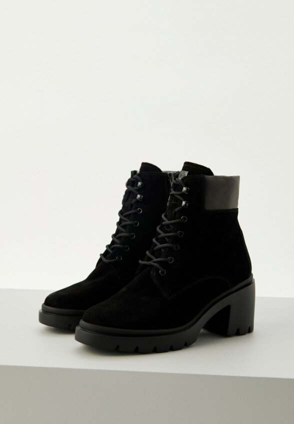 Ботильоны Högl