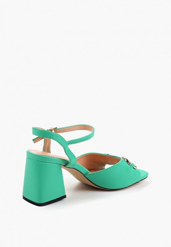 Босоножки Vivian Royal