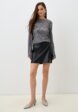 Юбка Befree2  - превью