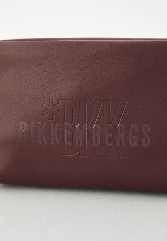 Сумка Bikkembergs