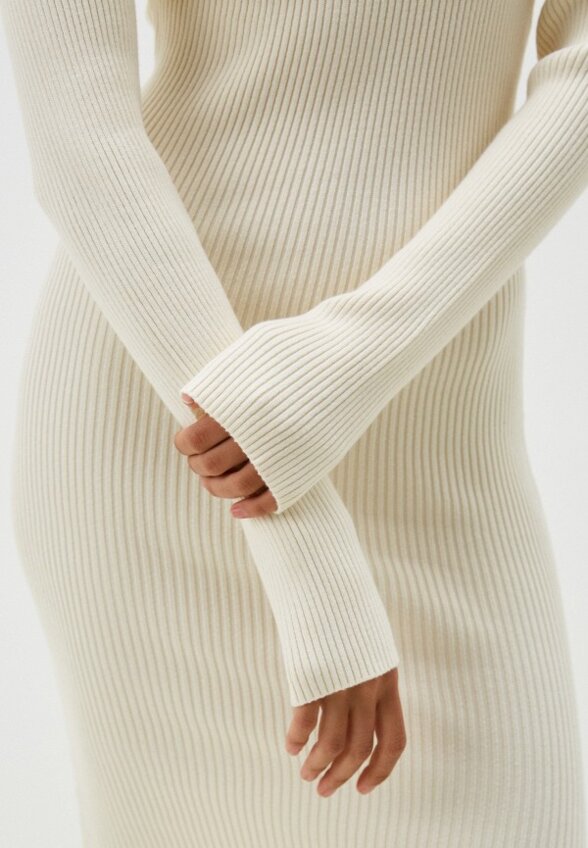 Платье Love Republic