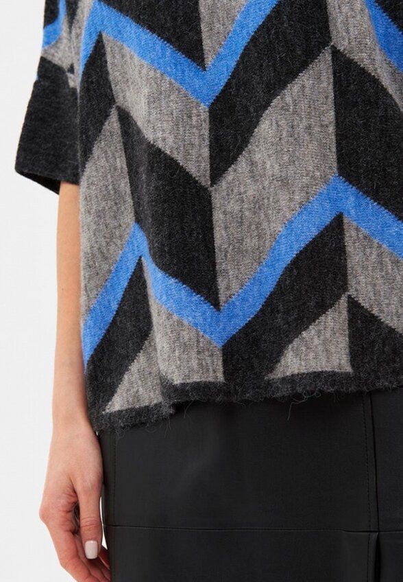 Свитер Gerry Weber