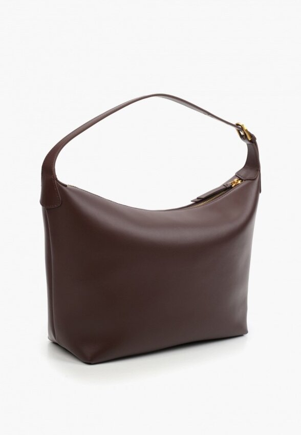 Сумка TrendyAngel