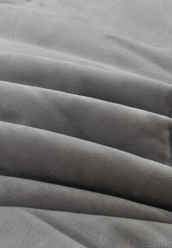 Постельное белье Семейное Sofi De Marko