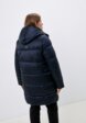 Пуховик Maritta3  - превью