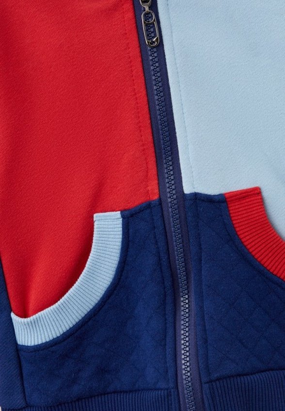 Костюм спортивный Mia Gia