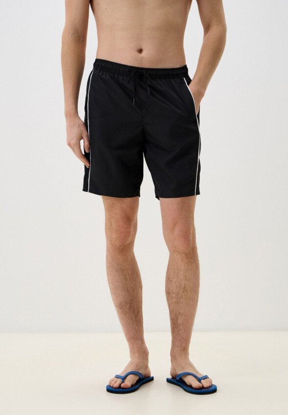 Шорты для плавания Kappa