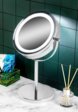 Зеркало настольное Elcasa1  - превью