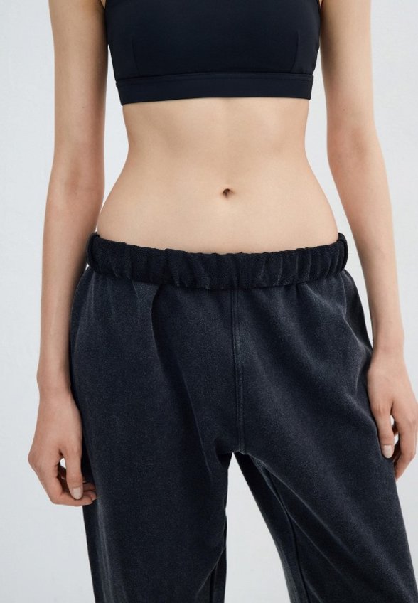 Брюки спортивные Top Top