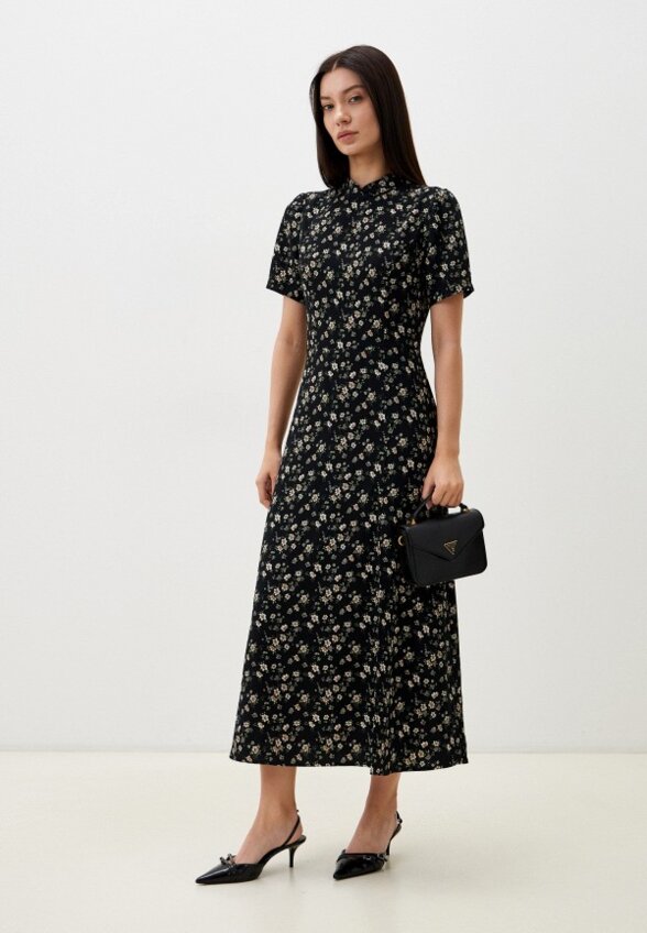 Платье Belucci