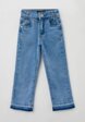 Джинсы Resser Denim1  - превью