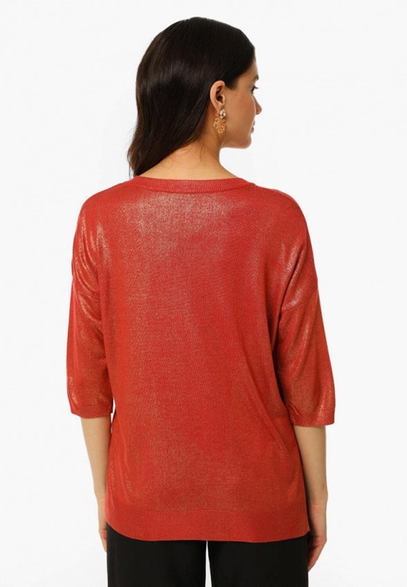 Пуловер Nominee