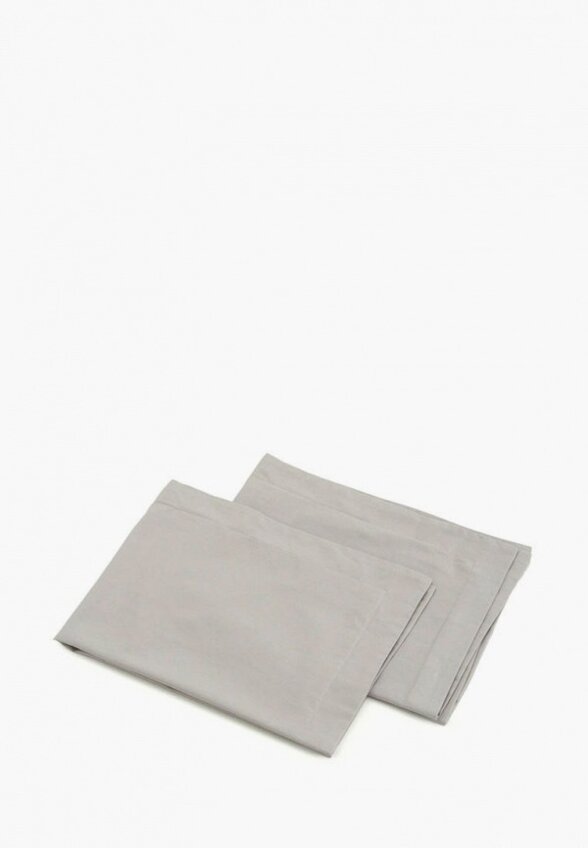 Комплект наволочек Sanpa