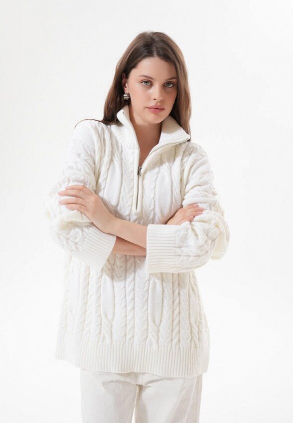 Свитер Kivi Clothing