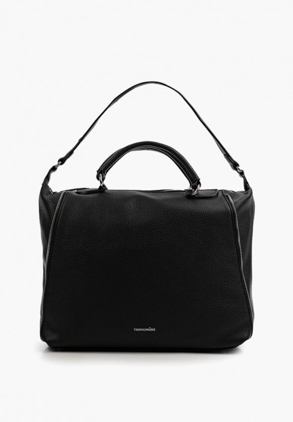 Сумка Thomas Munz