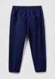 Брюки спортивные United Colors of Benetton2  - превью
