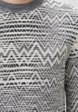 Джемпер Missoni4  - превью