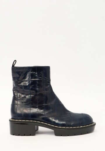 Louis Vuitton Shoes