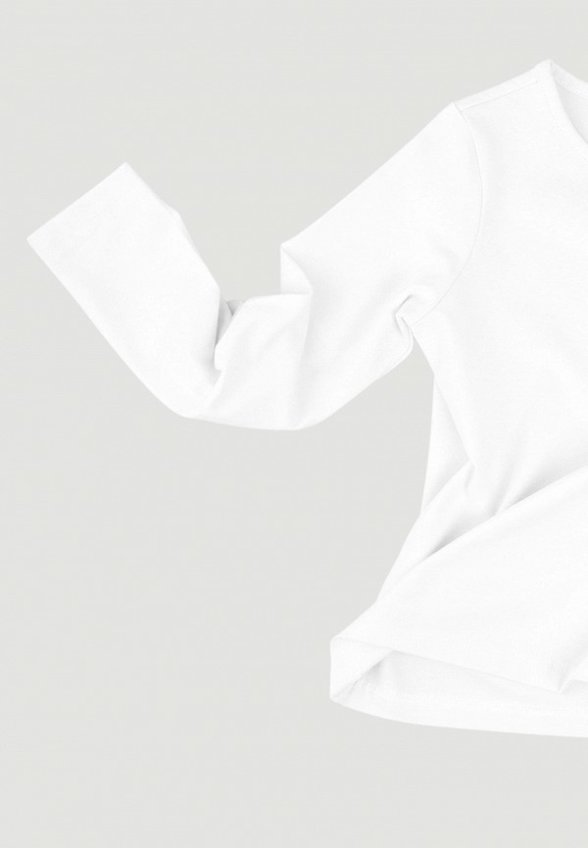 Лонгслив Mjolk