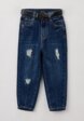 Джинсы Resser Denim1  - превью